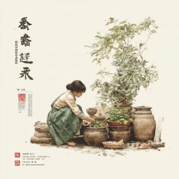刘震云:用最朴素的文字,写尽人间烟火与市井人心的冷暖。