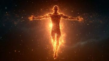 每日一句励志英文名言：用英语能量为生活注入正向动力，开启自我蜕变。