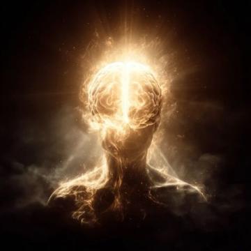 深度解析回忆的力量:如何从往事中汲取能量,写出治愈心灵的人生感悟。