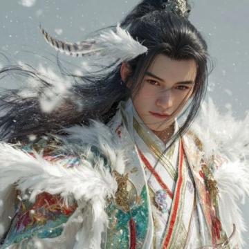 古代励志典范：祖逖的自律与追梦精神