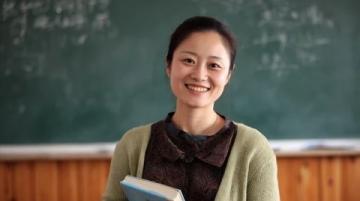 今年高考英语作文，李华又被安排了什么新任务？