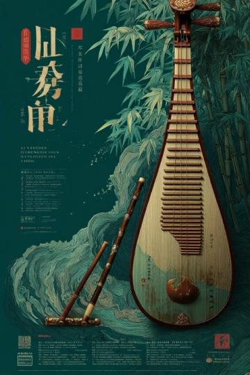 曾仕强国学智慧精粹：人生起伏、处世与成长的哲学指南。
