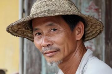 蔡澜人生感悟:人生三重境界,如何从迷茫到顿悟,活出精彩的自我?