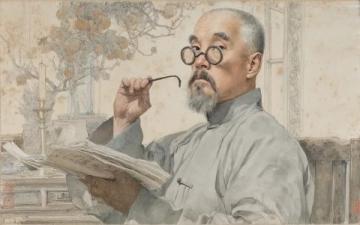 曾国藩真正传世修身名言,句句警醒后人(无杜撰、纯原著正史)