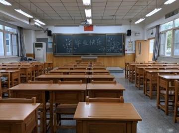 2026 年高考作文,我构思的关键词是乡愁