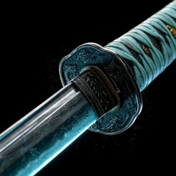 破防了!剑来扎心语录盘点,江湖哪有什么快意恩仇,全是爱恨两难,句句扎心!