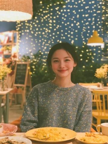 写给一个儿童绘本故事(儿童绘本故事经典语句)
