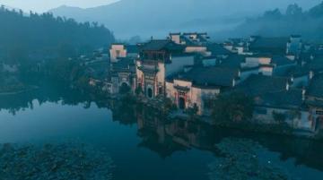 山西运城旅游攻略:美食与美景推荐,感受华夏文明根脉,含历史古迹与地道风味。