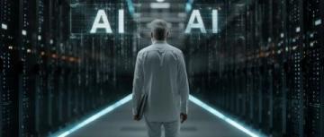 AI创作高考作文:重新定义坚持与成长的意义