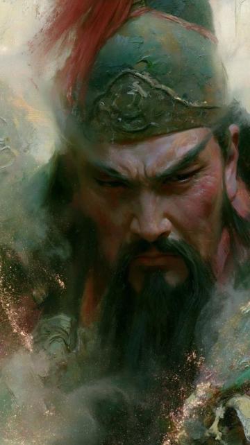 孔子名言深度解读：真正的智慧，源于你脚踏实地的“鄙事”经验。
