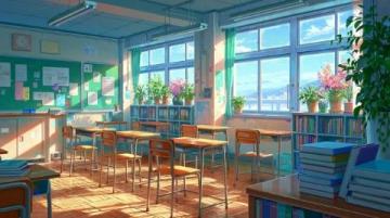 2026 年陕西省高考作文题已公布,引用古语引发热议,考生家长怎么看