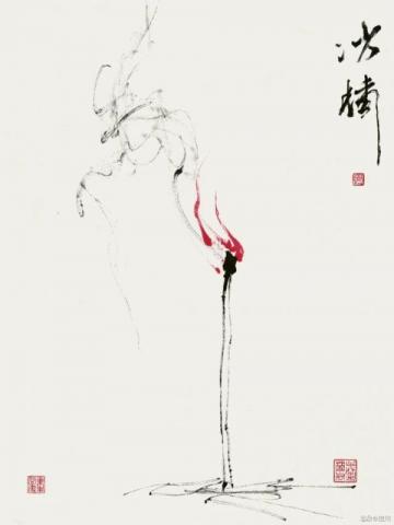 剖析中国现当代作文教学滞后之根源