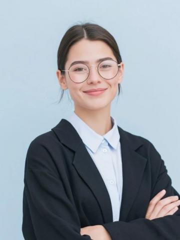 做事先做人经典智慧:人品决定信任,格局决定高度,职场长远成功的根本法则