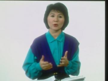 深圳退休阿姨坚持5年每日学英文名言，生涯规划大师芭芭拉·谢尔激励人心