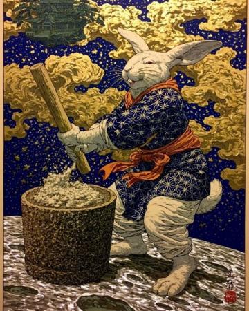 在中国高考历史上,有一篇封神作文,至今仍是传奇,它就是2001年火遍全国的赤兔