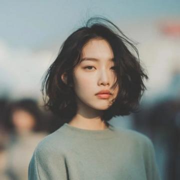 高考作文深层立意:以全红婵为例,洞悉人生沉浮与自我调适之道