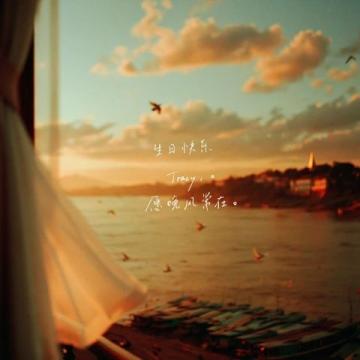夏日夜晚的独特韵味:探索语文的魅力