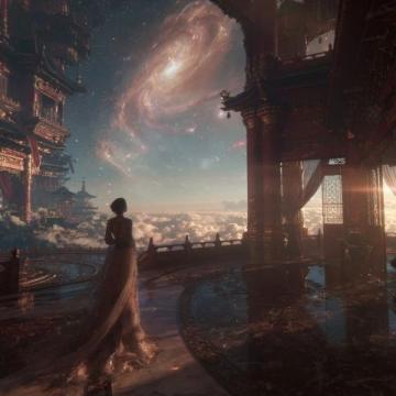 解读梦之魂：从古至今，跨越现实与幻境的探索