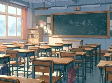 高考作文冲刺:避坑指南——聚焦3大核心逻辑,高效备考赢高分