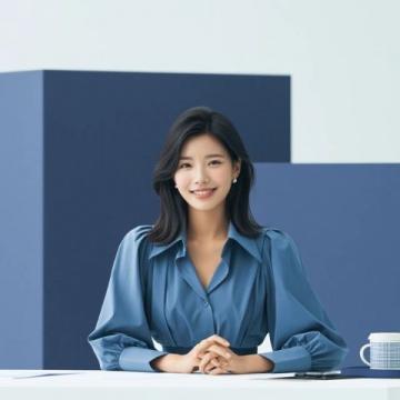 微风所作高考满分作文：卓越佳作，逾二十年未见其匹，无人敢效仿之典范