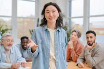 转变情感策略:如何用实际行动赢回心上人的心
