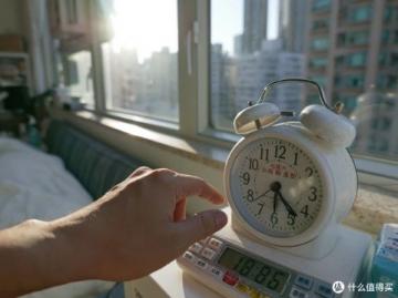北京高考高分佳作解析与启示