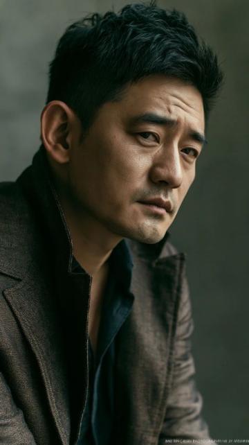 教龄十六年顿悟,魏书生名言“没有学不会的学生”,90% 人理解偏了