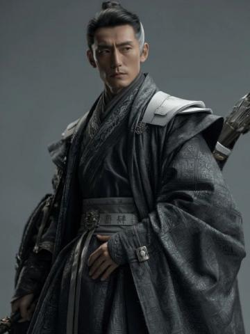杨绛大师智慧：磨难铸就大人物，生活中的挑战锻造坚毅品格