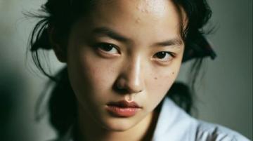 鲁迅名言激励当代青年：愿中国青年都摆脱冷气，向上追光不退缩
