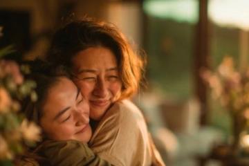理解友情真谛：从经典语录看永恒价值