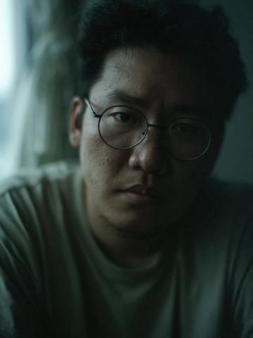 杨绛先生:洞察内心,超越外界期待的生活哲学