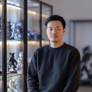 杨绛先生：洞察内心，超越外界期待的生活哲学