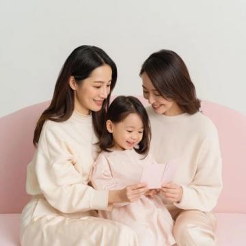 感恩之心:向父母表达至深的孝敬之情