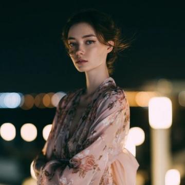 10 句被反复验证的人生真理，经典名人名言道透生活本质，治愈迷茫心灵