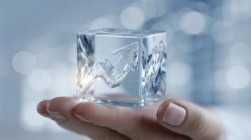 让冰雪之魂点燃校园激情——'冰雪进校园'