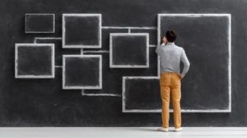 成长中的理解变迁：以一个词语为例
