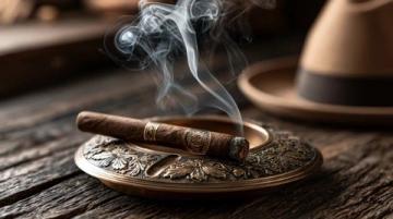 福建中烟工业：从整合到崛起的烟草巨头历程