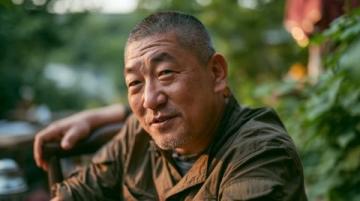 杨绛先生:洞察内心,超越外界期待的生活哲学