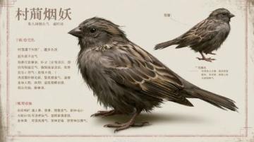 今日盘面小作文满天飞，腾讯寒武纪受冲击，呼吁监管严查造谣黑产