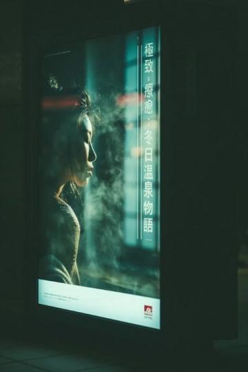 从机械教育到生命之光：三十余年的教育领悟与高考寄语