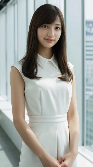 我14岁上初二女儿在学校写的作文，感动得我热泪盈眶,我女儿不是最优秀的