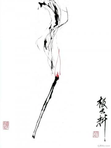 在人生的旅途中,每个人都会遇到低谷和挫折,张晓磊,这位备受关注的励志人物