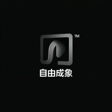 今日盘面小作文满天飞,腾讯寒武纪受冲击,呼吁监管严查造谣黑产