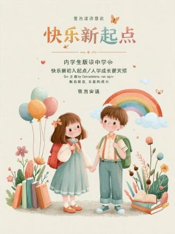 2026年全国各地高考英语作文真题汇总(考生回忆完整版)