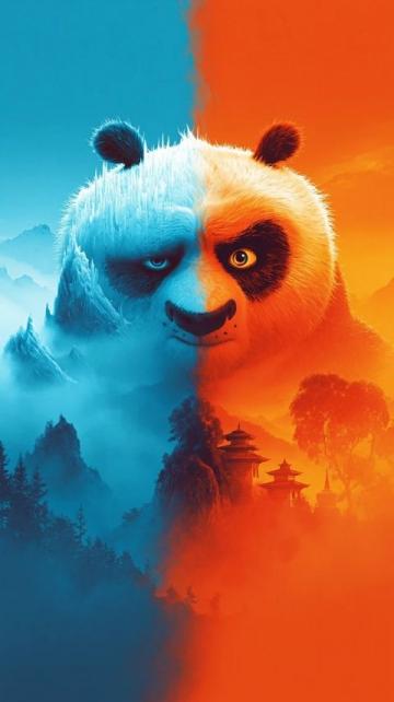 新版三年级下册第七单元作文：熊猫主题范文与提纲解析，轻松攻克写作难关