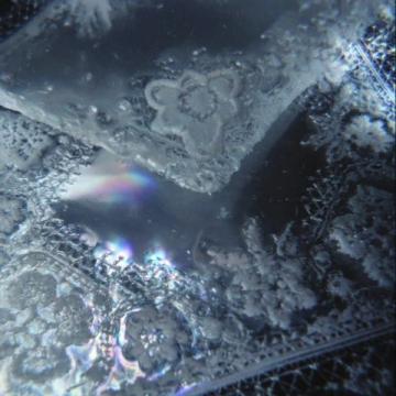 让冰雪之魂点燃校园激情——'冰雪进校园'