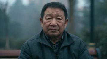 商业巨匠稻盛和夫离世：一生智慧与精神永存