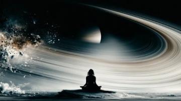 深思内省：引领心智成熟的高级人生智慧与成长语录