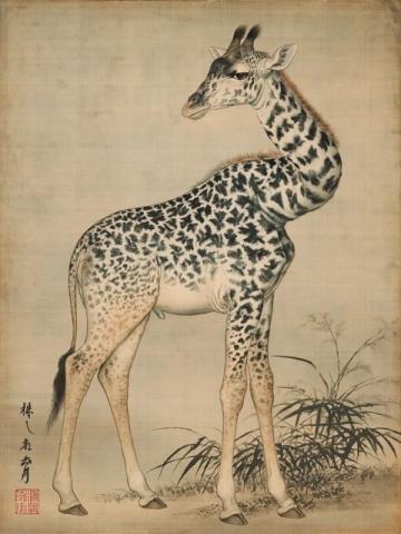 现代智慧启思：鬼谷子名言在信息管理与内容创造中的实践