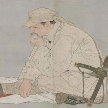 探索鲁迅名言：智慧、人生与奋斗的深刻洞察